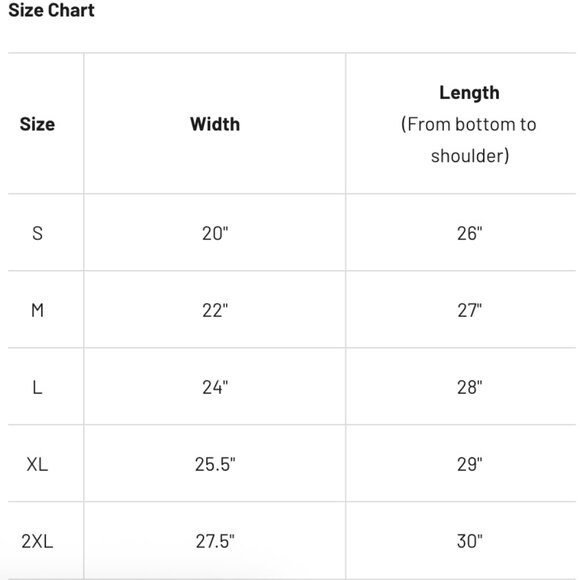 Public Drip Public Athlete Long Sleeve Mock Sweatshirt Black Medium - Picture 2 of 6